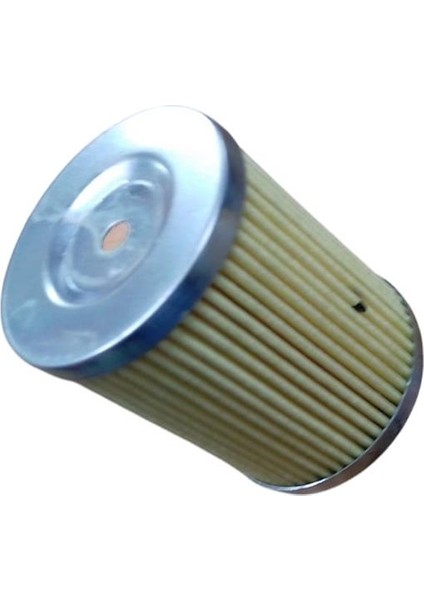 Yağ Filtresi Atv Cf Moto Oem