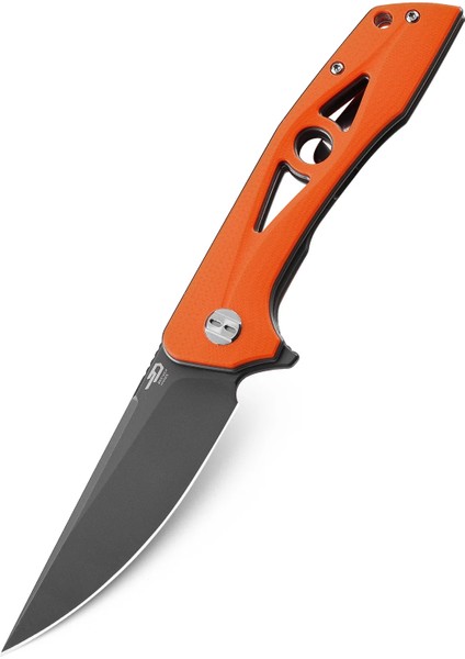 Eye Of Ra G10 Sap: 3,39'' D2 Çakı BG23D modelleri