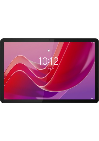 Tab K11 8gb 128GB 11" Wuxga Lte Tablet + Klavye + Kalem ZAEC0011TR