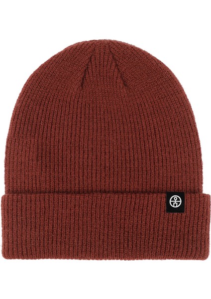 Sonbahar ve Kış Örme Şapkalar, Sıcak Dış Mekan Kulak Koruması, Soğuk Şapkalar, Gündelik Şapkalar, Düz Renkli Rüzgar Geçirmez ve Soğuğa Dayanıklı Yün Şapkalar (Yurt Dışından)