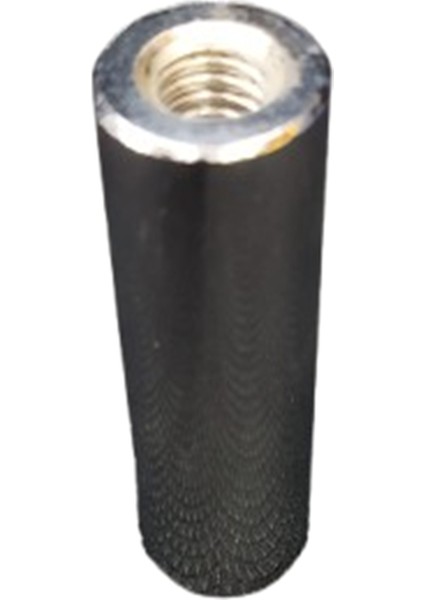 Tabela Vidası Demir 20 x 50 mm - 100 Adet