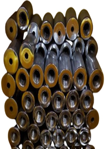 Tabela Vidası Demir 20 x 50 mm - 100 Adet
