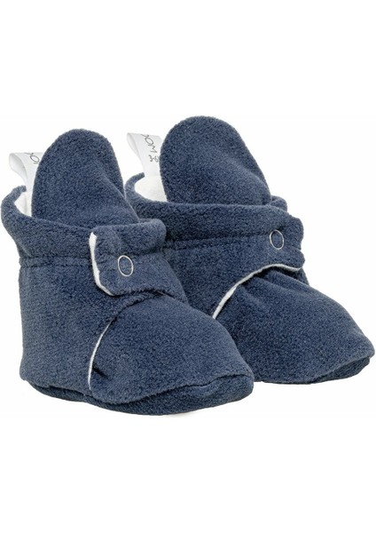 Bebek Polar Patik Indigo