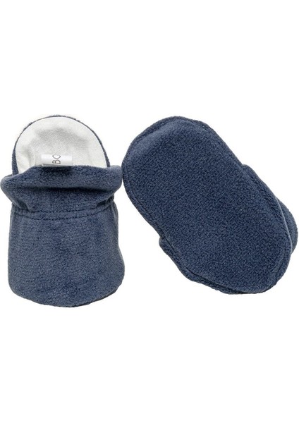 Bebek Polar Patik Indigo