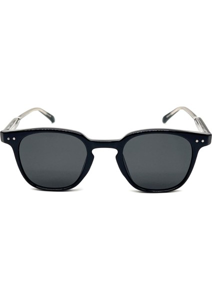 Obb 6265 C1 Unisex Güneş Gözlüğü