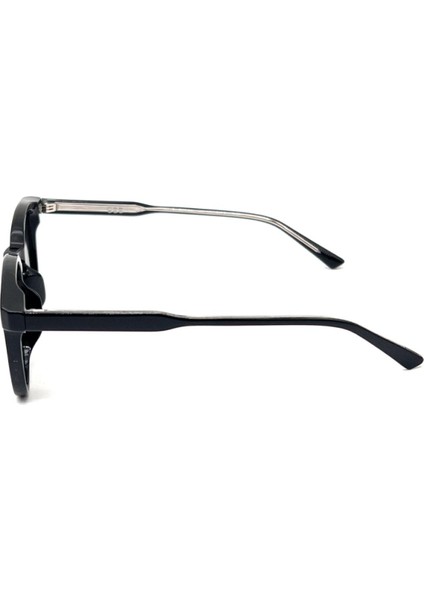 Obb 6265 C1 Unisex Güneş Gözlüğü modelleri