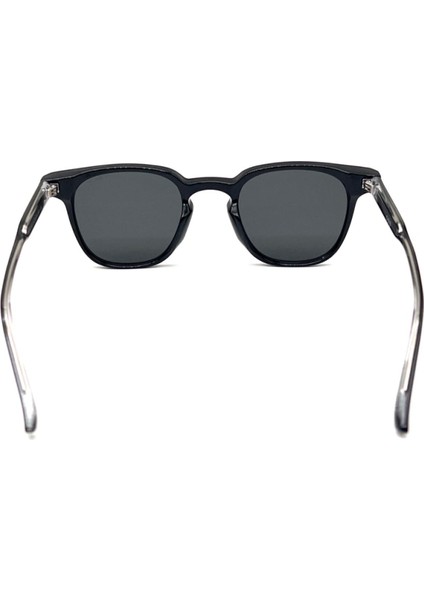 Obb 6265 C1 Unisex Güneş Gözlüğü fırsatları