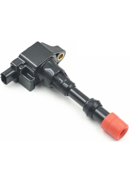 Honda Jazz Ön Ateşleme Bobini 1.4 2002-2008 DOP9797225IGO