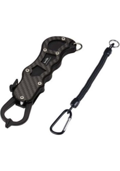 Banax Master Lip Gripper / Balık Tutucu