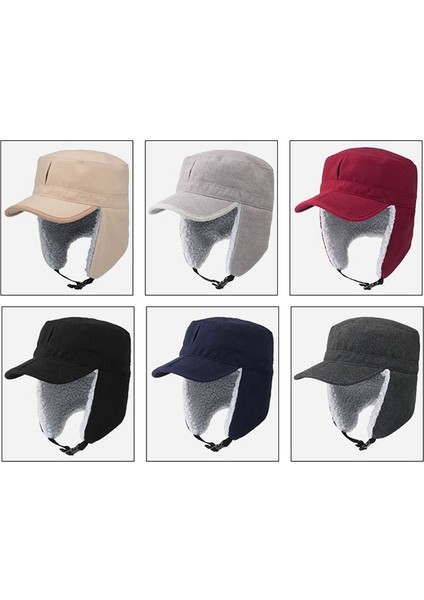 Katlanabilir Rüzgar Geçirmez Şapkası (Yurt Dışından) fiyatları