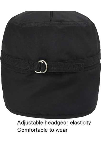 Kışlık Kulak Korumalı Kayak Şapkası (Yurt Dışından) fırsatları