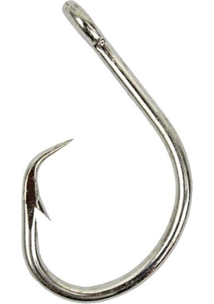 Circular 8276 Circle Iğne No : 13/0 5 Pcs