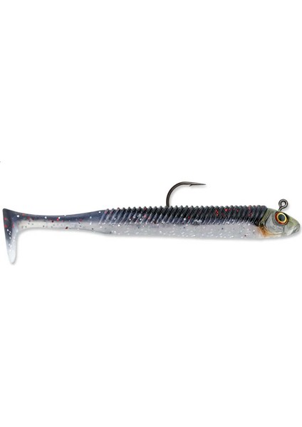 Storm 360GT Searchbait 11 Cm. 7 Gr. Color : Wannabe