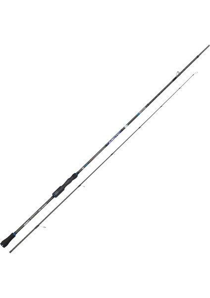Mythic Arctic 230 cm 3.8-18 Gr. Lrf Spin Olta Kamışı
