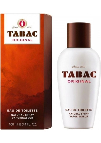 Edt 100 ml + Deodorant Stick 75 ml Erkek Parfüm Seti