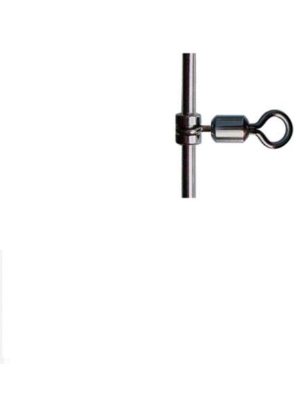 YM-1025 Tüp Başlı Fırdöndü No : 1