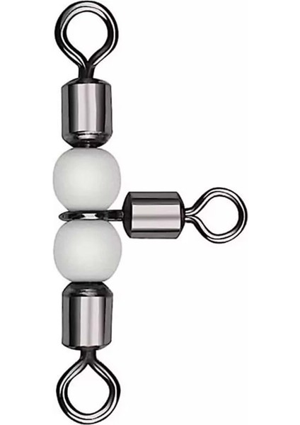 YM-1027 No : 1x2 Üçlü Fırdöndü (5AD)