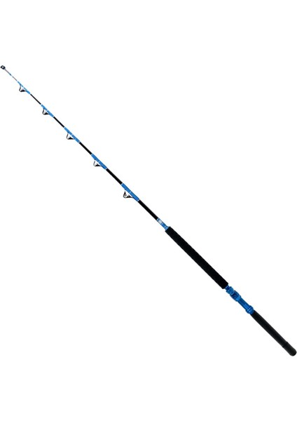 Extreme 1.80M 80-120 Lbs Trolling Kamış