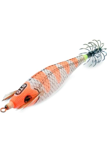 Arbun 2,0 85MM. Color : White