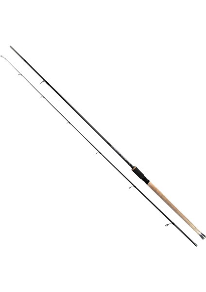 Bassaro 240 cm 14-40 gr Spin Olta Kamışı