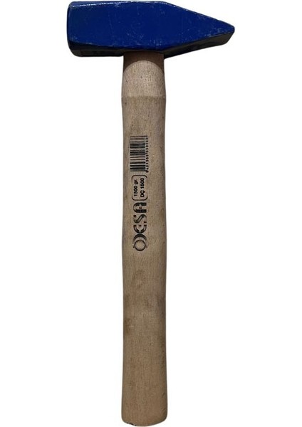 Çekiç 1500GR