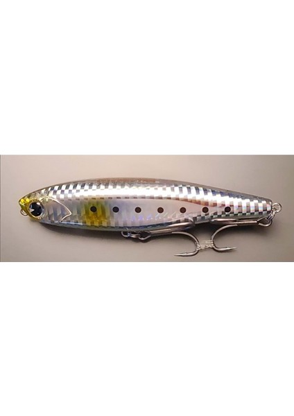 Chappy 100 Mm. 18 Gr. Color : #Z2645