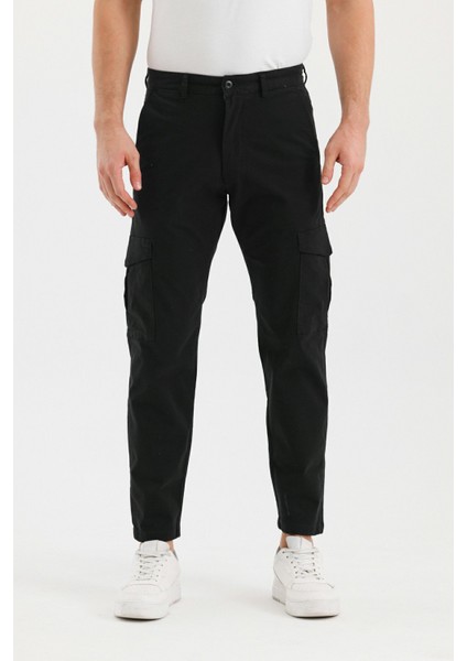 Jack Jones Stace Erkek Kargo Pantolon 12274771 fırsatları