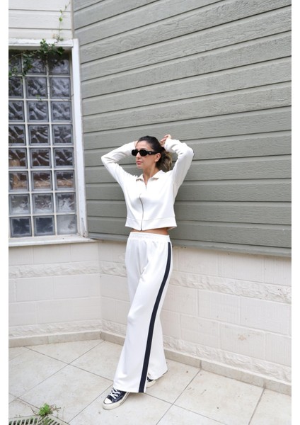 Ekru Fermualı Takım fiyatları