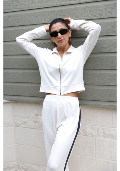 Ekru Fermualı Takım fırsatları