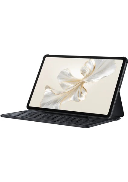 Honor Pad9 8GB/256 12,1