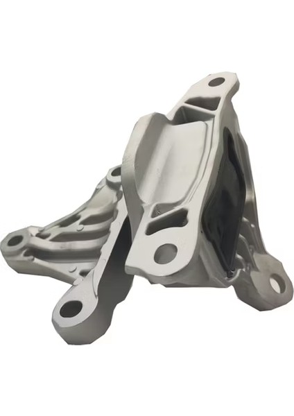 Honda Civic 2022-2024 Fe1 1.5 Motor Takozu Ön Sol 50850T20A11