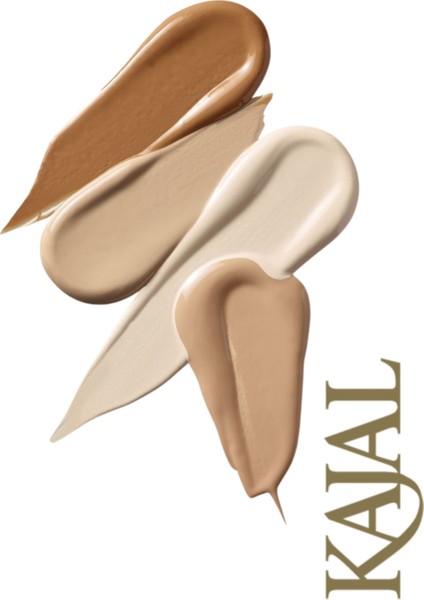 Cilt Güzelleştirici Bb Krem - Skin Beautifier Bb Cream