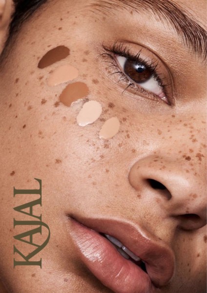 Cilt Güzelleştirici Bb Krem - Skin Beautifier Bb Cream