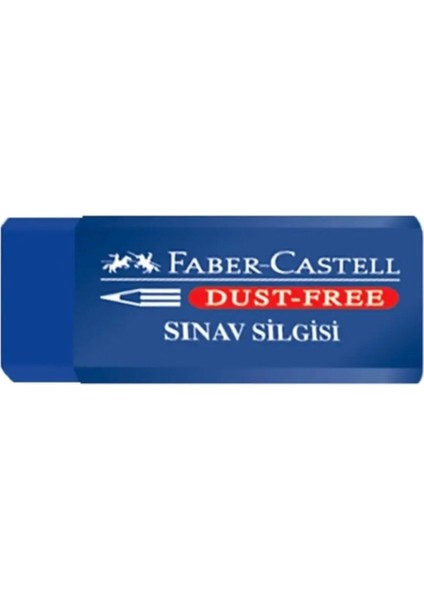 Mekanik Uçlu Kalem 0.7 Uç / Silgi Seti fiyatları