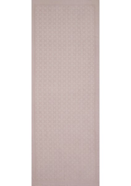 Soft Leylak Valentıno Orlandı Alia Monogram Şal