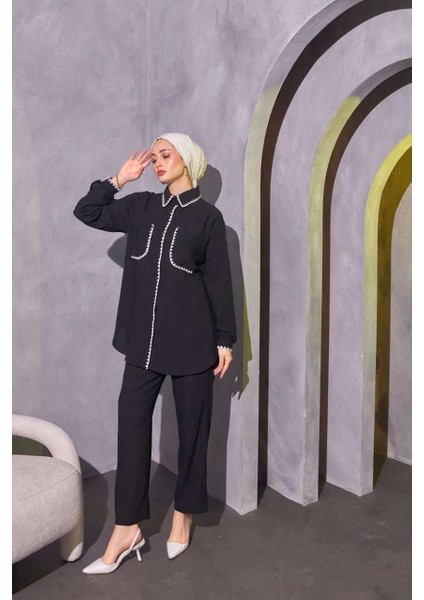 Tunik
