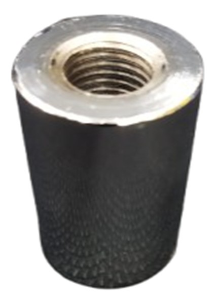 Tabela Vidası Demir 20 x 40 mm - 100 Adet