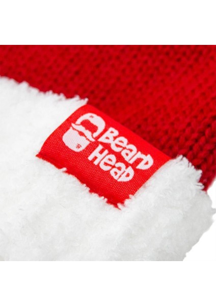 Barbarian Santa Noel Baba Bere fırsatları