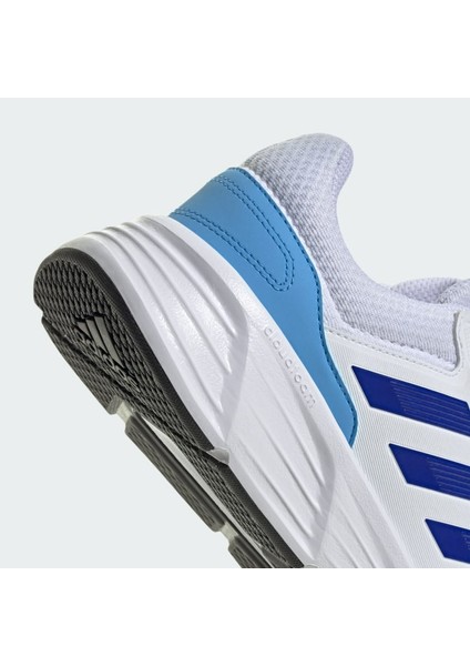 Adıdas Galaxy 6 Erkek Ayakkabı IE8141 modelleri