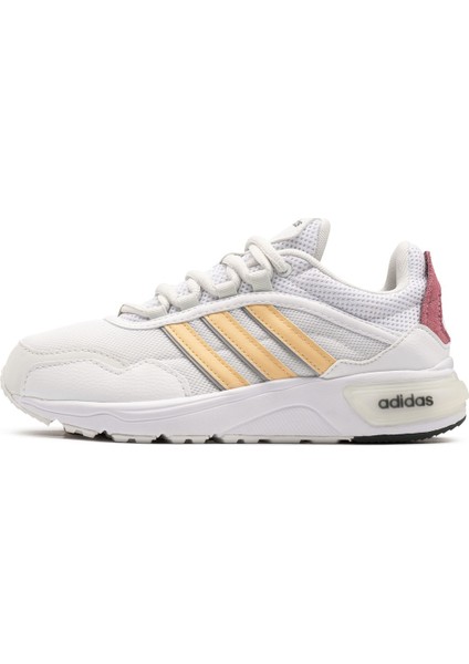 Adıdas 90's Runner Erkek Ayakkabı FW9441