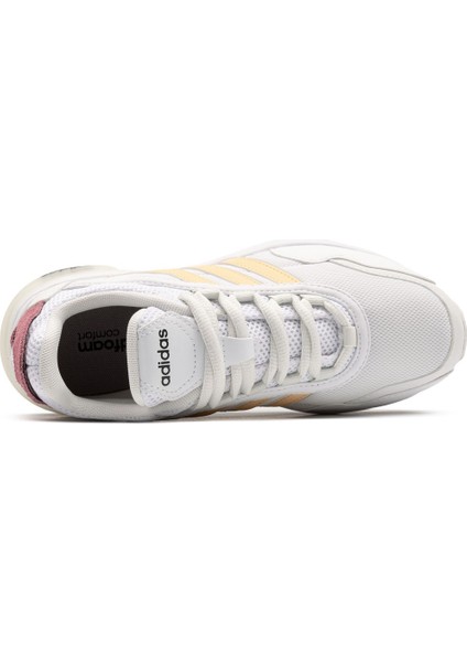 Adıdas 90's Runner Erkek Ayakkabı FW9441