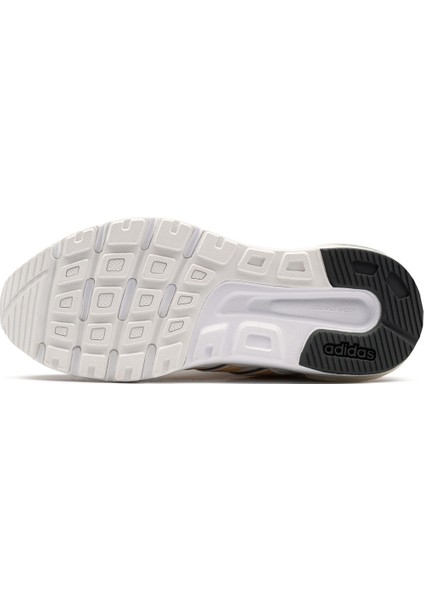 Adıdas 90's Runner Erkek Ayakkabı FW9441
