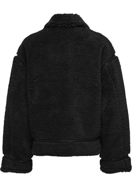 Mıchelle Teddy Kadın Ceket 15326006 fiyatları