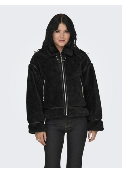 Mıchelle Teddy Kadın Ceket 15326006 modelleri