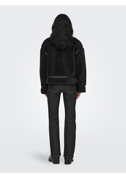 Mıchelle Teddy Kadın Ceket 15326006 fırsatları