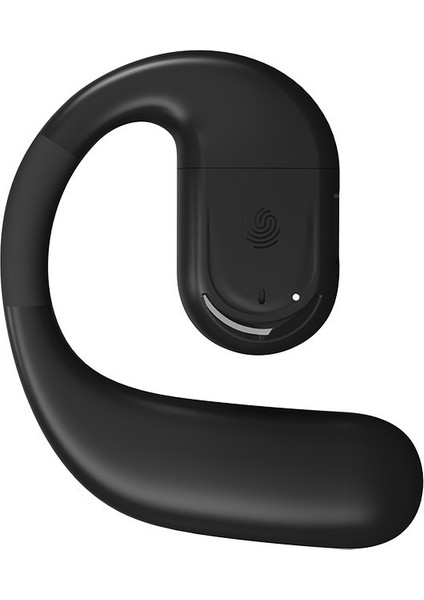 Yeni Ows Bluetooth Kulaklık YJ78 Sola ve Sağa Takılabilir, Dönebilir, Kablosuz, Spor, Açık Kulak, Kulak Içi Olmayan (Yurt Dışından)