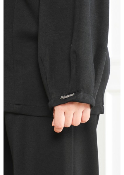 Duru Scuba Ikili Takım & Siyah modelleri