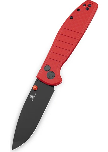 Goodboy Çakı BMK04L