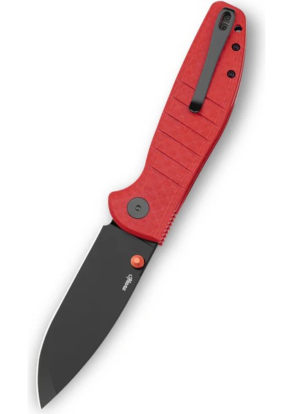 Goodboy Çakı BMK04L
