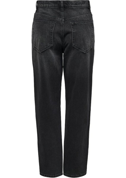 Tokyo Hw Carrot Kadın Jean Pantolon 15336092 fiyatları